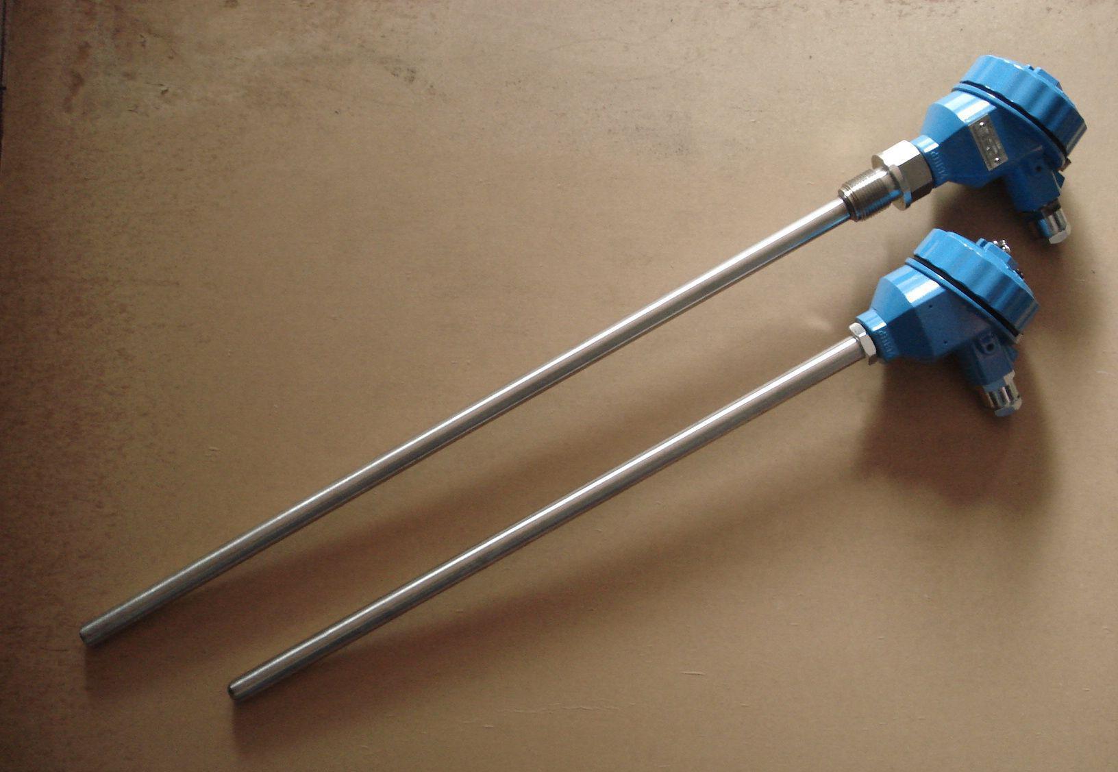 供應(yīng)德國TESTEC探頭、探針