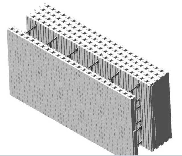 供應(yīng)德國(guó)OPTRON模塊、OPTRON發(fā)射器