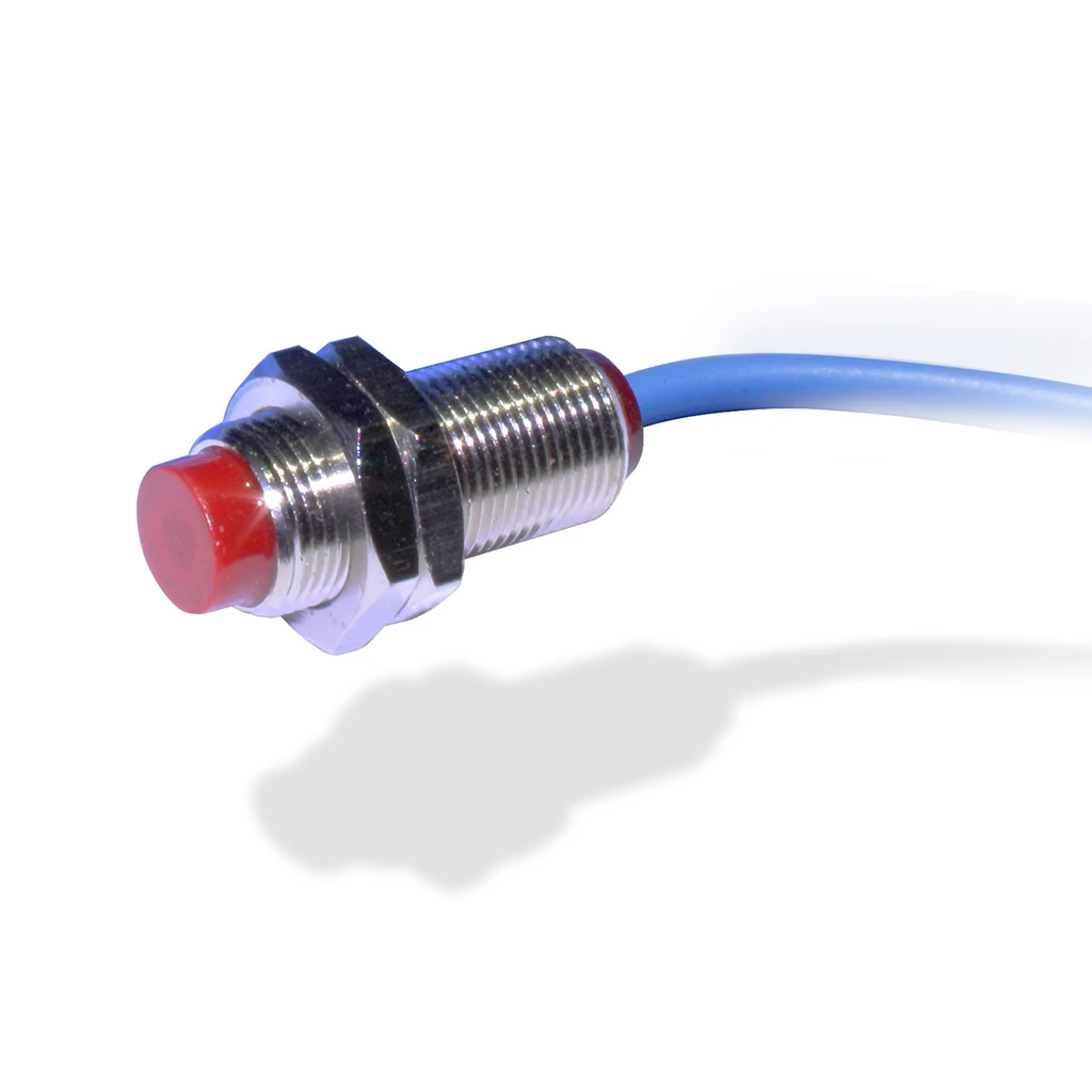 供應(yīng)法國BAMO MESURES傳感器、閥門