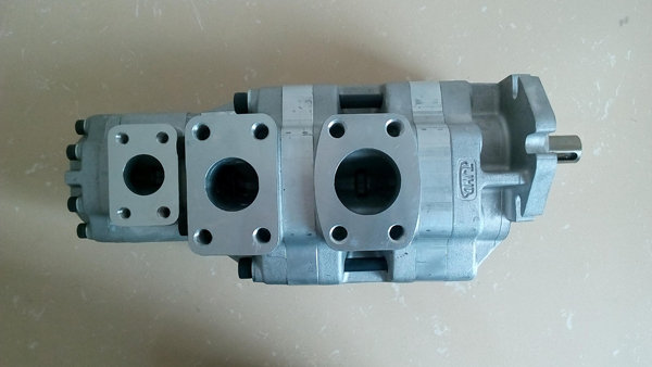 經(jīng)銷瑞士ISMATEC活塞泵