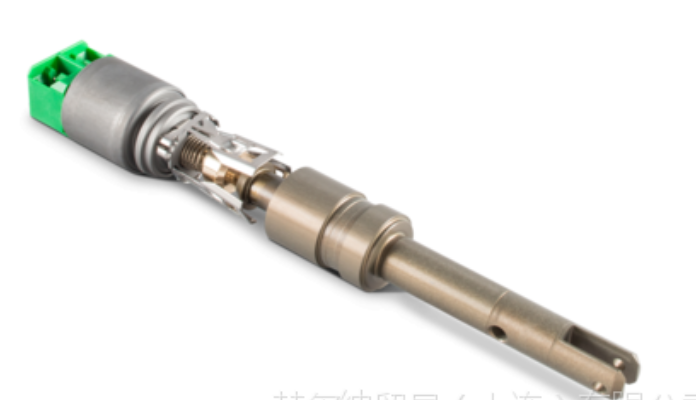 德國(guó)re-spa氣缸制動(dòng)器、離合器；氣脹軸和夾頭維修備件更換