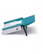 德國Vallon探測系統(tǒng)