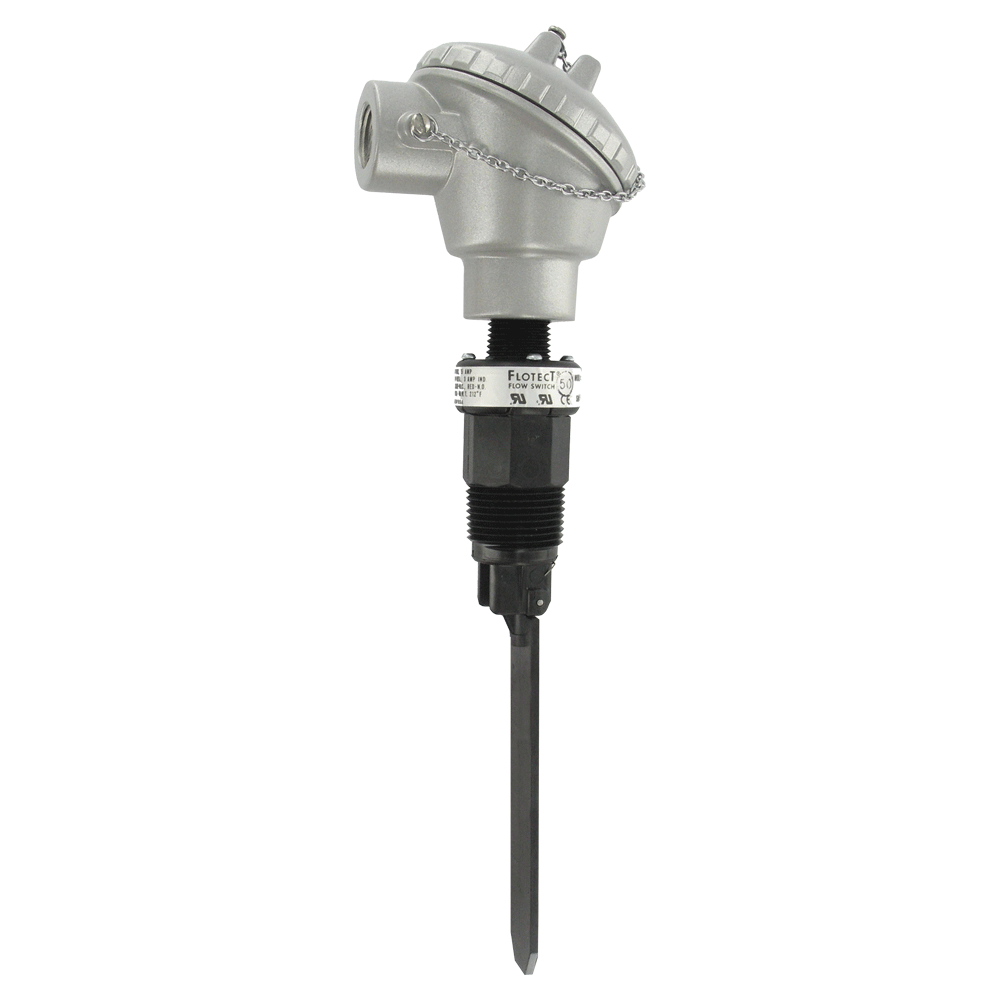 德國(guó)westlock流量開關(guān)